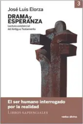 Imagen del producto 9788490732809