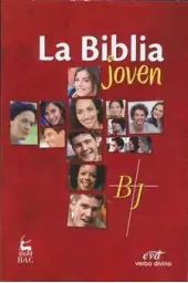 Imagen del producto 9788490732960