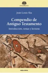 Imagen del producto 9788490733134