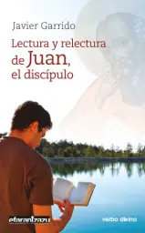 Imagen del producto 9788490733240