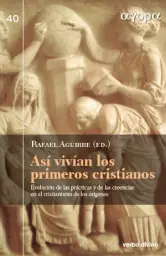 Imagen del producto 9788490733424