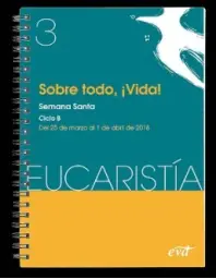 Imagen del producto 9788490733790