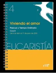 Imagen del producto 9788490733905