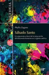 Imagen del producto 9788490734025