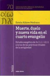Imagen del producto 9788490734056