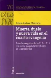 Imagen del producto 9788490734056