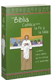 Imagen del producto 9788490734230