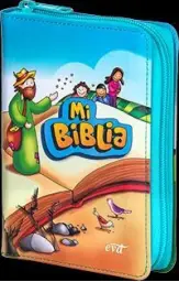 Imagen del producto 9788490734346