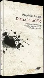 Imagen del producto 9788490734407