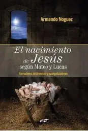 Imagen del producto 9788490734445