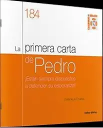 Imagen del producto 9788490734506