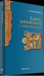 Imagen del producto 9788490734544