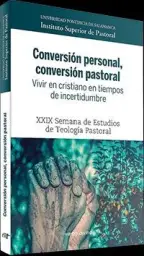 Imagen del producto 9788490734575
