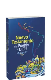 Imagen del producto 9788490734599