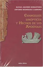 Imagen del producto 9788490734605
