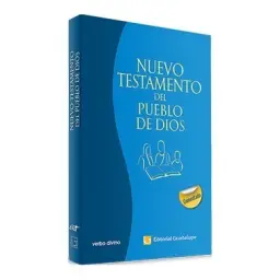 Imagen del producto 9788490734698