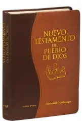 Imagen del producto 9788490734704