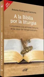 Imagen del producto 9788490734735