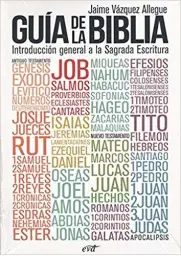 Imagen del producto 9788490734742