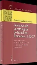 Imagen del producto 9788490734759