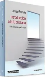 Imagen del producto 9788490734766