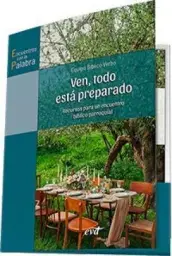 Imagen del producto 9788490734858