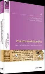 Imagen del producto 9788490734865