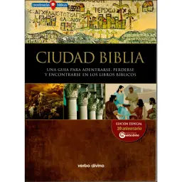 Imagen del producto 9788490734872