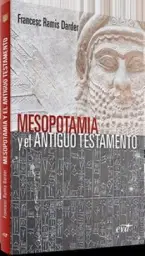 Imagen del producto 9788490734902