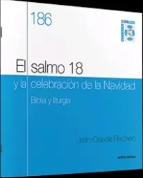 Imagen del producto 9788490735008