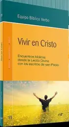 Imagen del producto 9788490735084