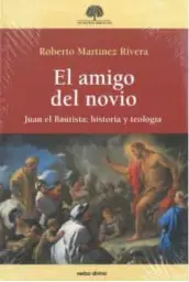 Imagen del producto 9788490735152
