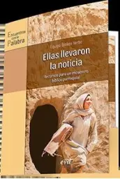 Imagen del producto 9788490735244