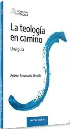 Imagen del producto 9788490735268