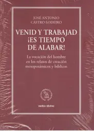 Imagen del producto 9788490735466