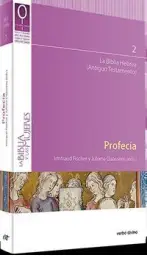 Imagen del producto 9788490735534