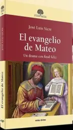 Imagen del producto 9788490735558