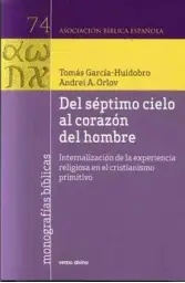 Imagen del producto 9788490735565