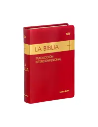 Imagen del producto 9788490735572