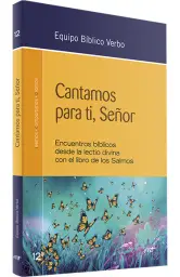 Imagen del producto 9788490735589