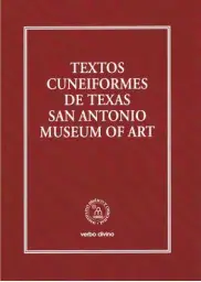 Imagen del producto 9788490735701