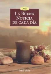 Imagen del producto 9788490735787