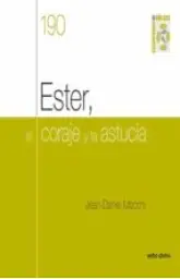 Imagen del producto 9788490735978