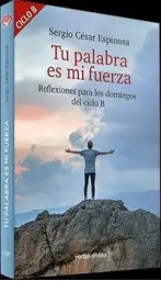 Imagen del producto 9788490736067