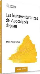 Imagen del producto 9788490736173