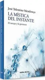 Imagen del producto 9788490736203