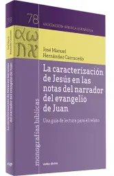 Imagen del producto 9788490736234