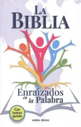 Imagen del producto 9788490736364