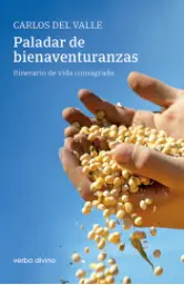Imagen del producto 9788490736418