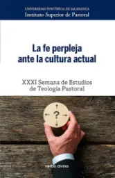 Imagen del producto 9788490736432
